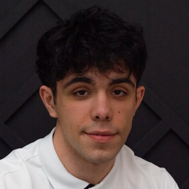 Nathan C. - Freelance Director Of Photography