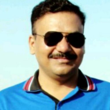 doctor m. - Freelance Image Editor