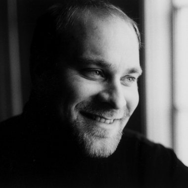 Jeffrey G. - Freelance Film Composer