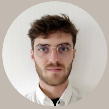 Neelo C. - Freelance Mixing Engineer