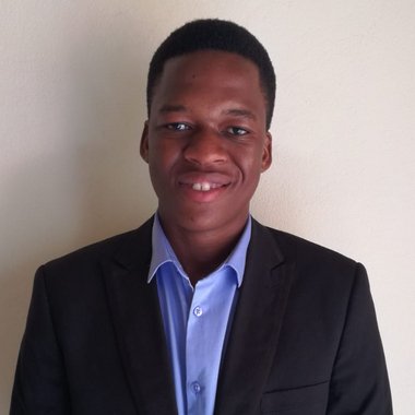 Lucky K. - Freelance Front End Developer