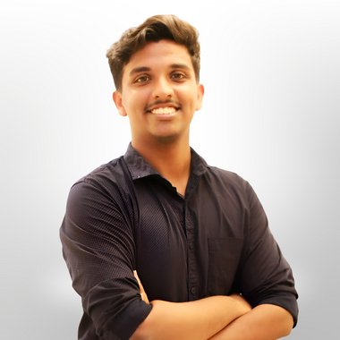 Kisara S. - Freelance Ui Designer