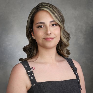 sierra_kalmbach - Freelance Image Editor