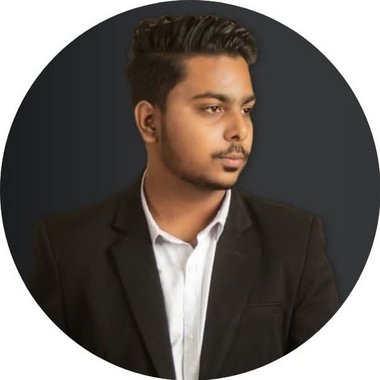 Hasibur A. - Freelance Ecommerce Developer