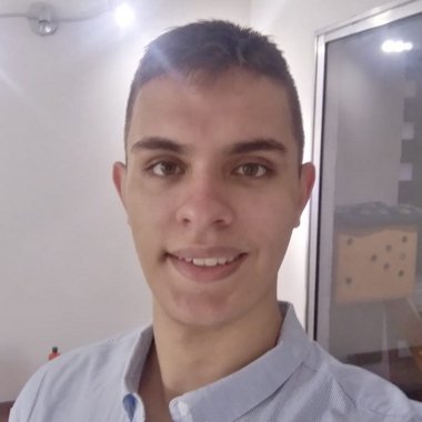 KenanAlvarez - Freelance 3d Animator