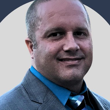 doneforyou - Freelance Content Creator