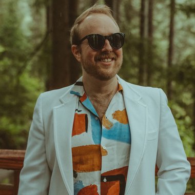 Brock G. - Freelance Music Producer