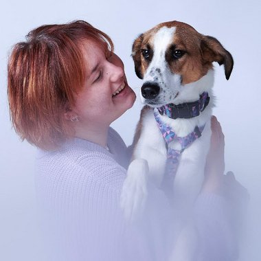 Fee B. - Freelance Illustrator