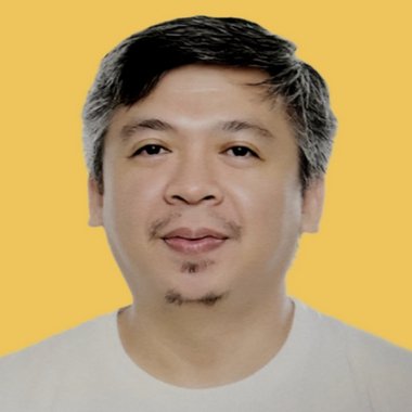 Dawn Z. - Freelance Videographer