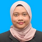 Nurul Fatin Najihah Abdul Jalil