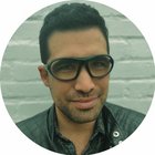 Germán Emanuel Ortega