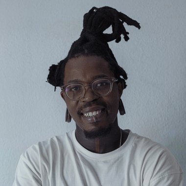 Sokhaya M. - Freelance Cinematographer