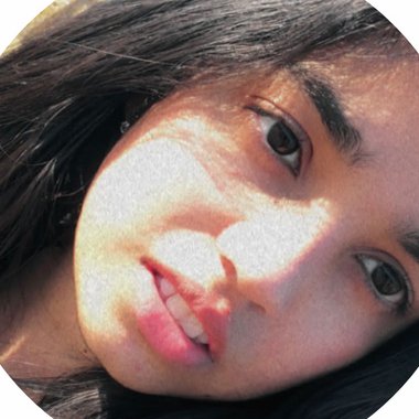 Avneet D. - Freelance Music Producer