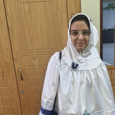 Luby Y. - Freelance Brand Designer