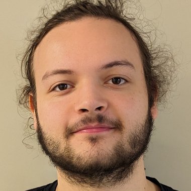 6ooflames - Freelance 3d Designer