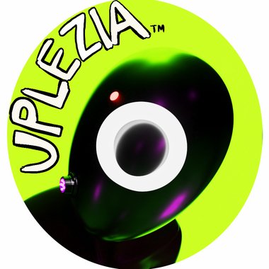 Zino Joshua Ovuworie