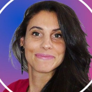 Nébulot E. - Freelance Web Developer