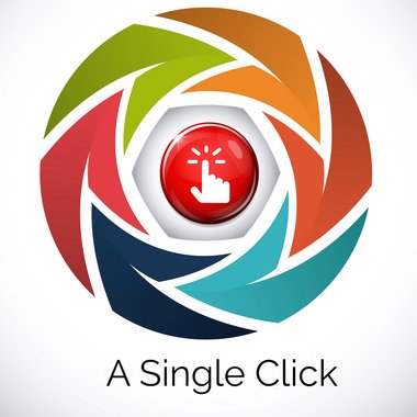 asingleclick - Freelance Motion Graphic Designer