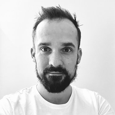 Davesdesign - Freelance Web Designer