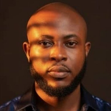 Tivkaa J. - Freelance Digital Marketer