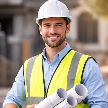 JOHNSON P. - Freelance Copywriter