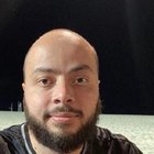 Davidson Ubiratan de Rezende Junior