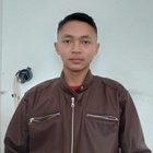 Ryo Effendi Saputra