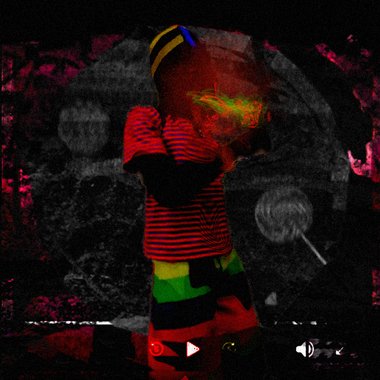 saintsh1t - Freelance Video Editor