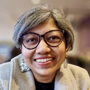 Gunja B. - Freelance Character Designer