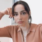 Yasemin Umac