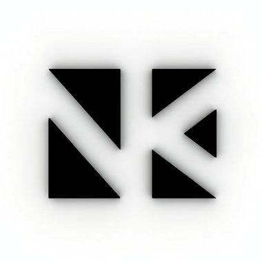 Nicky K. - Freelance Video Editor