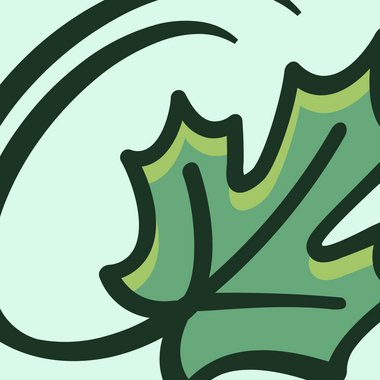 Sanjhay K. - Freelance Ai Engineer