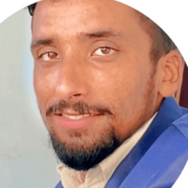 MuhammadHamza128 - Freelance Web Designer