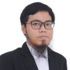 Muhammad Hisyam Anshory