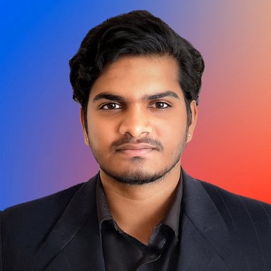 Jai T. - Freelance Web Designer