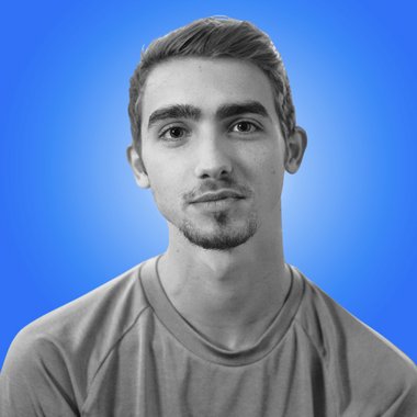 Bruno B. - Freelance Illustrator