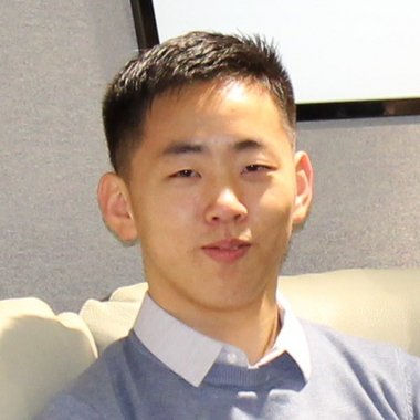 Kevin Z. - Freelance Front End Developer