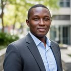 Chidiebere Chukwuemeka Nweke