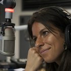 Margarida Sajara Vidinha