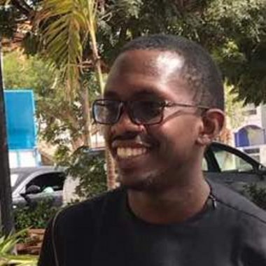 Mixbypriiimus - Freelance Audio Engineer