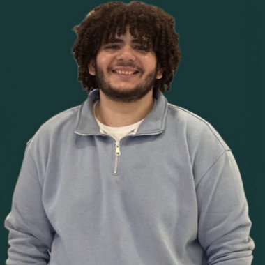 Mageday M. - Freelance Seo Expert