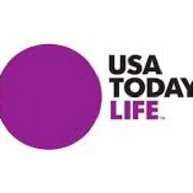 usatrending - Freelance 2d Animator