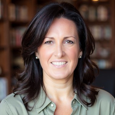 Angela S. - Freelance Content Producer