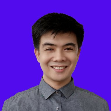 Ericsnfabro - Freelance Graphic Designer