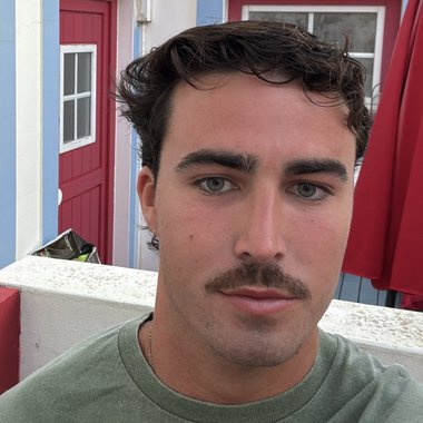 Francisco G. - Freelance 3d Animator