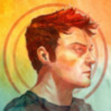 jdavis1278 - Freelance Artist