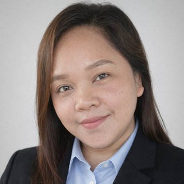 Marianne A. - Freelance Video Editor