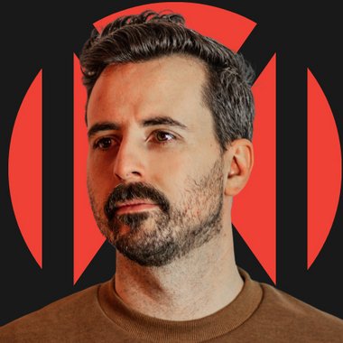 David G. - Freelance Content Creator