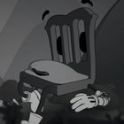 Sotiris Panagopoulos Skiathou