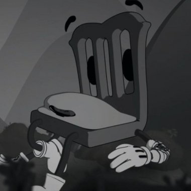 Sotiris S. - Freelance Animator